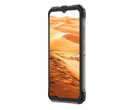 CUBOT KINGKONG AX 12/256GB Czarny - 1246332 - zdjęcie 2